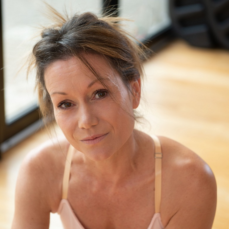 Céline ROY