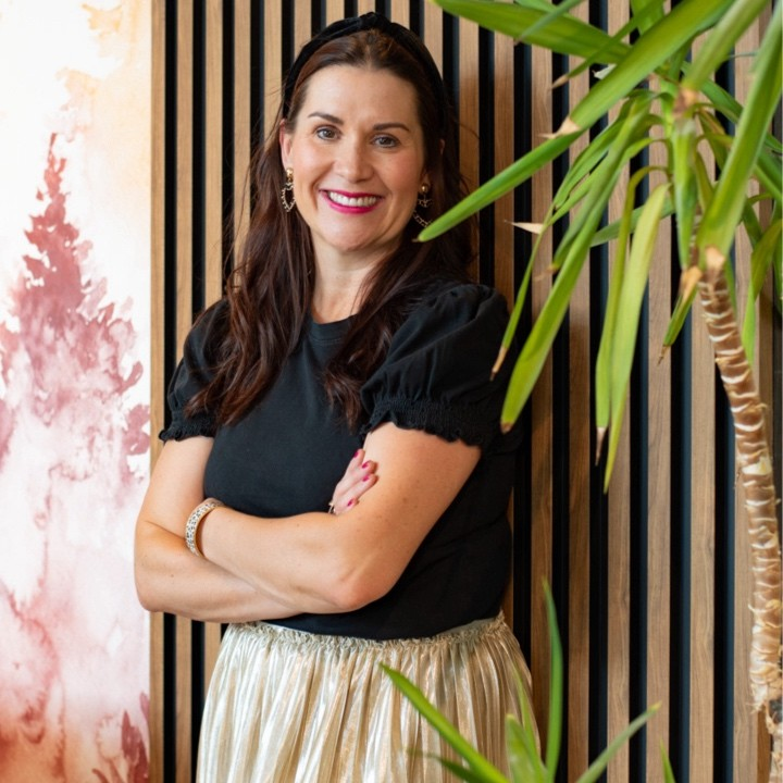 Delphine Denis-Pidoux